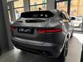 Jaguar E-Pace 2.0 i4 Mhev 200cv AWD auto R-Dynamic HSE ITALIANA Grigio - thumbnail 6