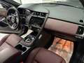 Jaguar E-Pace 2.0 i4 Mhev 200cv AWD auto R-Dynamic HSE ITALIANA Grigio - thumbnail 10