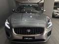 Jaguar E-Pace 2.0 i4 Mhev 200cv AWD auto R-Dynamic HSE ITALIANA Grigio - thumbnail 3