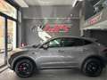 Jaguar E-Pace 2.0 i4 Mhev 200cv AWD auto R-Dynamic HSE ITALIANA Grigio - thumbnail 4