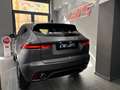 Jaguar E-Pace 2.0 i4 Mhev 200cv AWD auto R-Dynamic HSE ITALIANA Grigio - thumbnail 5