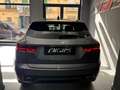 Jaguar E-Pace 2.0 i4 Mhev 200cv AWD auto R-Dynamic HSE ITALIANA Grigio - thumbnail 7