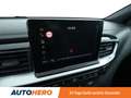 Kia ProCeed / pro_cee'd 1.6 TGDI GT Aut*NAVI*LED*ACC*CAM*PDC*SHZ*KLIMA* Schwarz - thumbnail 21