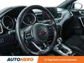 Kia ProCeed / pro_cee'd 1.6 TGDI GT Aut*NAVI*LED*ACC*CAM*PDC*SHZ*KLIMA* Schwarz - thumbnail 11