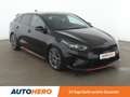 Kia ProCeed / pro_cee'd 1.6 TGDI GT Aut*NAVI*LED*ACC*CAM*PDC*SHZ*KLIMA* Schwarz - thumbnail 8