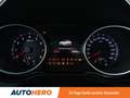 Kia ProCeed / pro_cee'd 1.6 TGDI GT Aut*NAVI*LED*ACC*CAM*PDC*SHZ*KLIMA* Schwarz - thumbnail 20