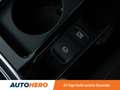 Kia ProCeed / pro_cee'd 1.6 TGDI GT Aut*NAVI*LED*ACC*CAM*PDC*SHZ*KLIMA* Schwarz - thumbnail 27