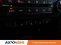 Kia ProCeed / pro_cee'd 1.6 TGDI GT Aut*NAVI*LED*ACC*CAM*PDC*SHZ*KLIMA* Schwarz - thumbnail 25