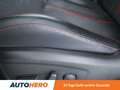 Kia ProCeed / pro_cee'd 1.6 TGDI GT Aut*NAVI*LED*ACC*CAM*PDC*SHZ*KLIMA* Schwarz - thumbnail 30