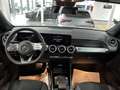Mercedes-Benz 250 Argento - thumbnail 8