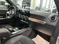 Mercedes-Benz 250 Argent - thumbnail 9