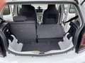 Volkswagen e-up! up! e-up! Wit - thumbnail 8