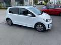 Volkswagen e-up! up! e-up! Wit - thumbnail 3