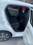 Volkswagen e-up! up! e-up! Wit - thumbnail 7