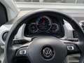 Volkswagen e-up! up! e-up! Wit - thumbnail 12