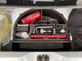 Volkswagen e-up! up! e-up! Wit - thumbnail 10