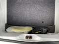 Volkswagen e-up! up! e-up! Wit - thumbnail 9