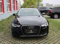 Audi A6 2.0 TDI ultra | Panorama | Kamera | Xenon | NAVI | Schwarz - thumbnail 3