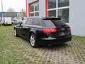 Audi A6 2.0 TDI ultra | Panorama | Kamera | Xenon | NAVI | Schwarz - thumbnail 7