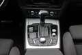 Audi A6 2.0 TDI ultra | Panorama | Kamera | Xenon | NAVI | Schwarz - thumbnail 19