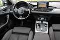 Audi A6 2.0 TDI ultra | Panorama | Kamera | Xenon | NAVI | Schwarz - thumbnail 18