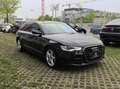 Audi A6 2.0 TDI ultra | Panorama | Kamera | Xenon | NAVI | Schwarz - thumbnail 4