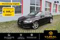 Audi A6 2.0 TDI ultra | Panorama | Kamera | Xenon | NAVI | Schwarz - thumbnail 1