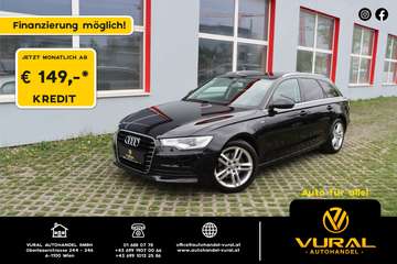 2.0 TDI ultra | Panorama | Kamera | Xenon | NAVI |