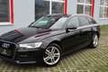 Audi A6 2.0 TDI ultra | Panorama | Kamera | Xenon | NAVI | Schwarz - thumbnail 13