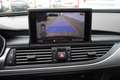 Audi A6 2.0 TDI ultra | Panorama | Kamera | Xenon | NAVI | Schwarz - thumbnail 24