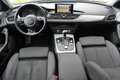 Audi A6 2.0 TDI ultra | Panorama | Kamera | Xenon | NAVI | Schwarz - thumbnail 9