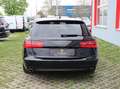 Audi A6 2.0 TDI ultra | Panorama | Kamera | Xenon | NAVI | Schwarz - thumbnail 6
