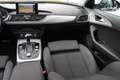 Audi A6 2.0 TDI ultra | Panorama | Kamera | Xenon | NAVI | Schwarz - thumbnail 17