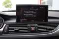 Audi A6 2.0 TDI ultra | Panorama | Kamera | Xenon | NAVI | Schwarz - thumbnail 25