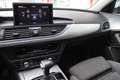 Audi A6 2.0 TDI ultra | Panorama | Kamera | Xenon | NAVI | Schwarz - thumbnail 28