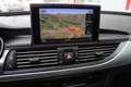 Audi A6 2.0 TDI ultra | Panorama | Kamera | Xenon | NAVI | Schwarz - thumbnail 22