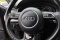 Audi A6 2.0 TDI ultra | Panorama | Kamera | Xenon | NAVI | Schwarz - thumbnail 27