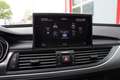 Audi A6 2.0 TDI ultra | Panorama | Kamera | Xenon | NAVI | Schwarz - thumbnail 26