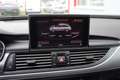 Audi A6 2.0 TDI ultra | Panorama | Kamera | Xenon | NAVI | Schwarz - thumbnail 23