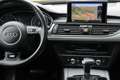 Audi A6 2.0 TDI ultra | Panorama | Kamera | Xenon | NAVI | Schwarz - thumbnail 20