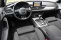 Audi A6 2.0 TDI ultra | Panorama | Kamera | Xenon | NAVI | Schwarz - thumbnail 8