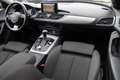 Audi A6 2.0 TDI ultra | Panorama | Kamera | Xenon | NAVI | Schwarz - thumbnail 10