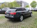 Audi A6 2.0 TDI ultra | Panorama | Kamera | Xenon | NAVI | Schwarz - thumbnail 5