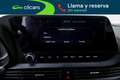 Hyundai i20 1.2 MPI Klass Gris - thumbnail 30
