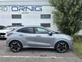 Ford Puma Gen-E Premium 168PS A1 Silber - thumbnail 3