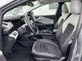 Ford Puma Gen-E Premium 168PS A1 Silber - thumbnail 9