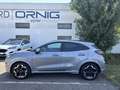 Ford Puma Gen-E Premium 168PS A1 Silber - thumbnail 6