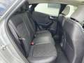 Ford Puma Gen-E Premium 168PS A1 Silber - thumbnail 8