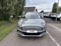 Ford Puma Gen-E Premium 168PS A1 Silber - thumbnail 2