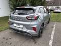Ford Puma Gen-E Premium 168PS A1 Silber - thumbnail 4
